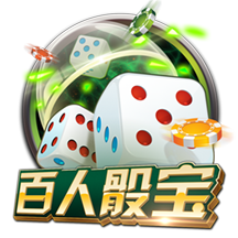 历时4个多月！满血归来💪文班亚马透露右肩深静脉血栓已康复