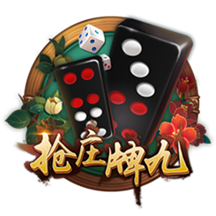 又有球打&还有棋下！文班创立的新赛事Hoop Gambit有点意思！