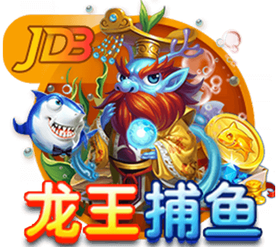 魔术拒绝邓肯家属上飞机？麦迪：本该不惜一切代价满足他所有要求