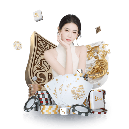 乌度卡：范弗里特脚踝受伤 我们还不清楚伤势的严重程度
