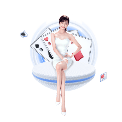 乌度卡：范弗里特还未训练 他和小贾巴里很可能全明星后才能回归