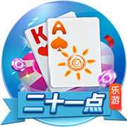 一庆棋牌客户端