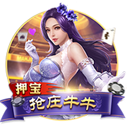 范弗里特：很多球队是努力培养化学反应 我们是自然而然的契合