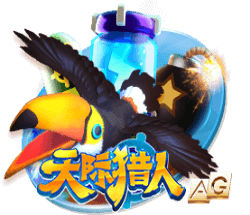 BR百大排名Top20：乔丹1 詹姆斯2 邓肯7 库里10 科比11 杜兰特13