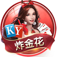 名记：保罗是最有自尊的球员之一 他能接受偶尔会坐板凳的角色吗