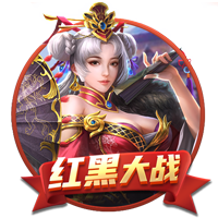 20位匿名高管预测新赛季最佳新秀：弗拉格17票 哈珀2票