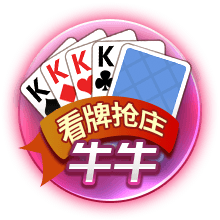 这支青年军能达到什么高度🔥马刺新赛季阵容已基本确定！