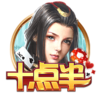 魔术拒绝邓肯家属上飞机？麦迪：本该不惜一切代价满足他所有要求
