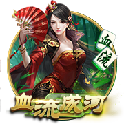 B/R评选30队GOAT：乔詹库大梦无悬念 湖人贾巴尔 雷霆KD 快船保罗