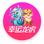 👀👀开拓者亨德森社媒晒04年姚麦合照 他和杨瀚森已互关