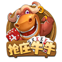 比尔主动将3号球衣让给保罗！保罗INS转发报道致谢：🤝