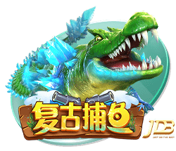 重伤后复出！阿斯：17岁后防新星下赛季有望在皇马一线队登场