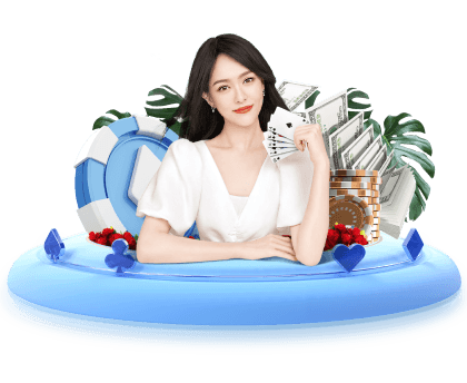 前球员：麦迪这些人诋毁科比纯废物行为 他在世时你们咋不敢说？