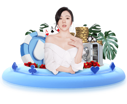 再度登船⚓保罗带着3号快船球衣亮相《吉米今夜秀》😍