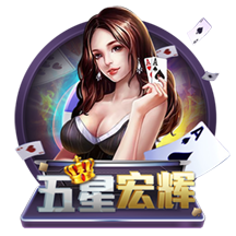 队记：保罗交易离开快船换来的筹码 已经变成了现在的哈登&科林斯
