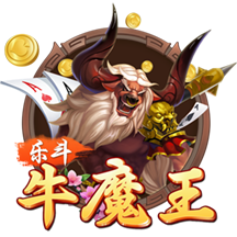 大将军：弗拉格在独行侠能拿20+10 若在马刺会被和邓肯比较