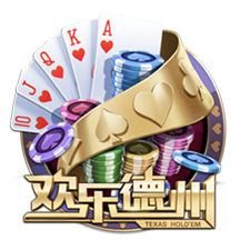 高管匿名投票除弗拉格外最佳选择：VJ第1 哈珀第2 杨瀚森获得1票