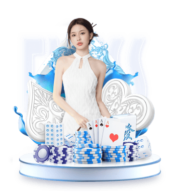 05马刺夺冠20周年：历史级防守！顺境跑车逆境佛 绝境妖刀斩群魔