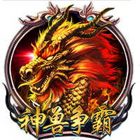 火箭休赛期引进杜兰特DFS卡佩拉奥科吉 送走风雪哥狄龙白魔兰代尔