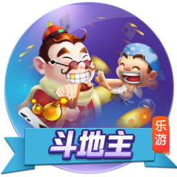 世体：巴萨突然取消日本的季前赛，韩国行虽未取消但尚未正式确认