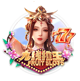 范弗里特：我入队时就想给杰伦