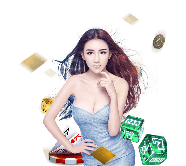 一庆棋牌正式版