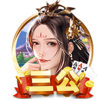 米体：弗拉霍维奇经纪人即将抵达都灵，与尤文谈判球员的未来