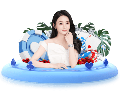 B/R评选30队GOAT：乔詹库大梦无悬念 湖人贾巴尔 雷霆KD 快船保罗