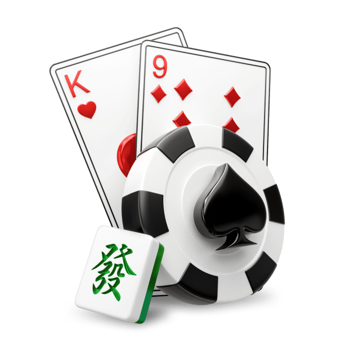 一庆棋牌2025最新版