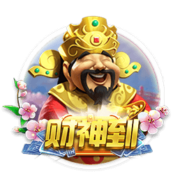 盖伊：以为能和麦迪在火箭当队友 第一场季前赛他在我面前砍40分