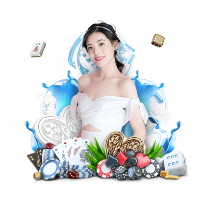 麦迪：03年我带俩菜鸟和活塞打到抢七 第二年活塞轻松夺冠
