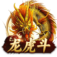 小杨打亚洲杯？盘点姚明国家队生涯：多次打亚锦赛 08年强行复出