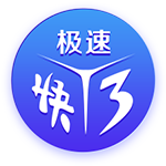 家底一般！班凯罗是队史第3位赛季场均25+分球员 另2位是鲨鱼麦迪