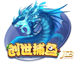 帕金斯：邓肯被选中后和上将合作 弗拉格的前场队友也很出色