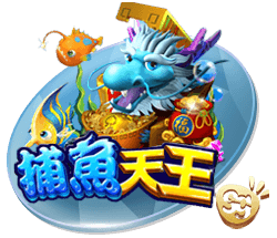 谁最后谁尴尬🥵全明星选人FMVP无人问津🤐KD最后2选1不选哈登