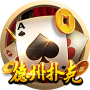 谁最后谁尴尬🥵全明星选人FMVP无人问津🤐KD最后2选1不选哈登
