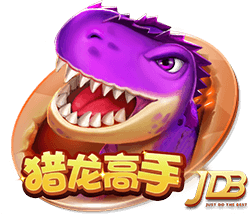 欧文：我和KD之间没有不合 只是我们那时候有太多问题要处理了