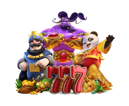 23状元VS25状元！迈尔斯：弗拉格新秀赛季对胜利的影响会超过文班