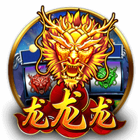 科比&邓肯or詹姆斯&奥拉朱旺⁉️美媒发问：都在巅峰期你选谁？