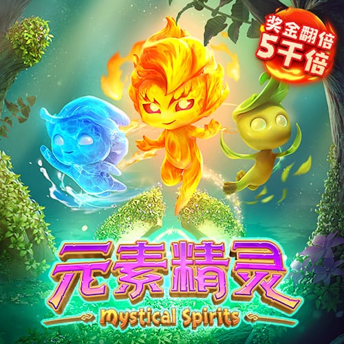 这支青年军能达到什么高度🔥马刺新赛季阵容已基本确定！