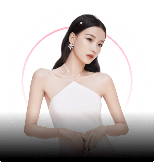 四大分卫！麦迪：我那个年代前三的得分手是科比&AI&自己