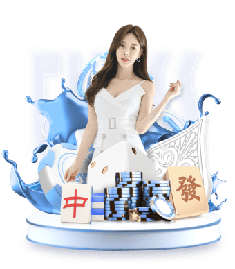 乌度卡：这是赛季最差表现 少了范弗里特 我们既攻不进也防不住