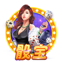 欧文：KD跟腱断裂后我等了他一年半 不知道你们还有谁会这么做
