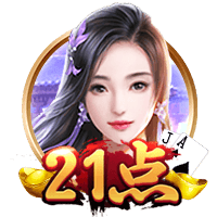 欧文：KD跟腱断裂后我等了他一年半 不知道你们还有谁会这么做