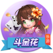 Skip：詹姆斯抱怨热火深度不如马刺 但马刺的深度源自邓肯的降薪