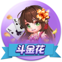 又有球打&还有棋下！文班创立的新赛事Hoop Gambit有点意思！