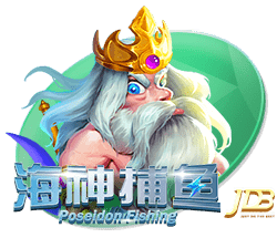 05马刺夺冠20周年：历史级防守！顺境跑车逆境佛 绝境妖刀斩群魔