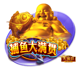 没想到😲麦迪询问安东尼进过几次一阵 后者：没进过 只有二三阵