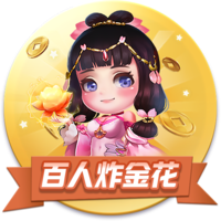 B/R评选30队GOAT：乔詹库大梦无悬念 湖人贾巴尔 雷霆KD 快船保罗
