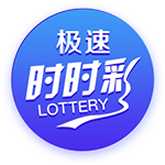弗兰克：小卡和哈登都认为 保罗非常适合如今的球队角色